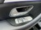 2022 Mercedes-Benz GLE GLE 350 4MATIC® SUV