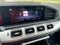 2022 Mercedes-Benz GLE GLE 350 4MATIC® SUV