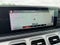 2022 Mercedes-Benz GLE GLE 350 4MATIC® SUV