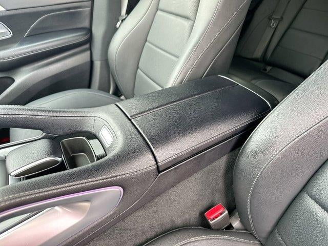 2022 Mercedes-Benz GLE GLE 350 4MATIC® SUV