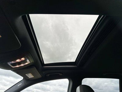 2022 Mercedes-Benz GLE GLE 350 4MATIC® SUV