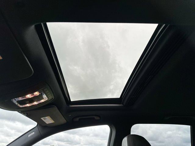 2022 Mercedes-Benz GLE GLE 350 4MATIC® SUV