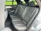 2022 Mercedes-Benz GLE GLE 350 4MATIC® SUV