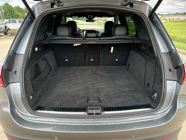 2022 Mercedes-Benz GLE GLE 350 4MATIC® SUV