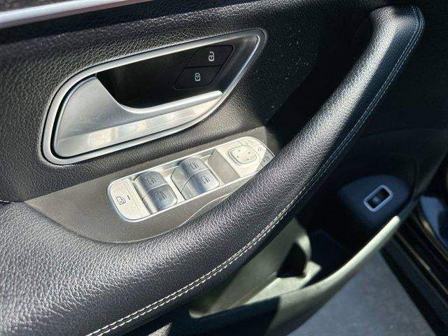 2024 Mercedes-Benz GLE GLE 450 4MATIC® SUV