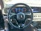 2024 Mercedes-Benz GLE GLE 450 4MATIC® SUV