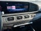 2024 Mercedes-Benz GLE GLE 450 4MATIC® SUV