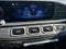 2024 Mercedes-Benz GLE GLE 450 4MATIC® SUV
