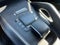 2024 Mercedes-Benz GLE GLE 450 4MATIC® SUV