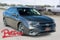2024 Subaru Legacy Premium AWD
