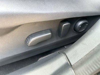 2025 Subaru Outback Onyx Edition AWD