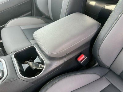 2025 Subaru Outback Onyx Edition AWD