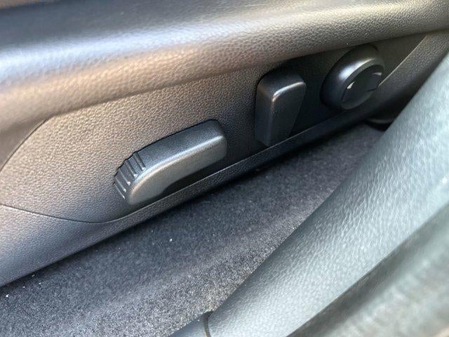 2024 Subaru Crosstrek Limited AWD