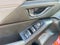 2024 Subaru Crosstrek Limited AWD