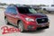2020 Subaru Ascent Touring 7-Passenger