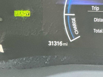 2025 Toyota Camry SE (SE)