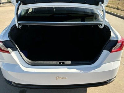 2025 Toyota Camry SE (SE)