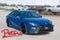 2025 Toyota Camry SE (SE)