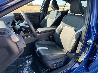 2025 Toyota Camry SE (SE)