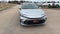 2025 Toyota Camry LE (SE)