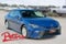 2025 Toyota Camry LE (SE)