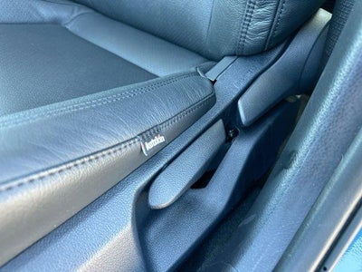 2025 Toyota Camry LE (SE)