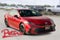 2025 Toyota Camry SE (SE)
