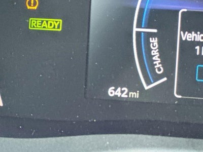 2025 Toyota Camry SE (SE)