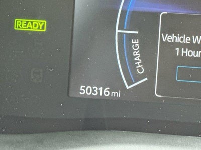 2025 Toyota Camry SE (SE)