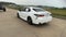 2023 Toyota Camry Hybrid SE CVT (Natl)