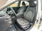 2023 Toyota Camry LE Auto (SE)