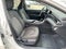 2023 Toyota Camry LE Auto (SE)