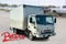 2024 Chevrolet Low Cab Forward 3500 NA