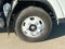 2024 Chevrolet Low Cab Forward 3500 NA