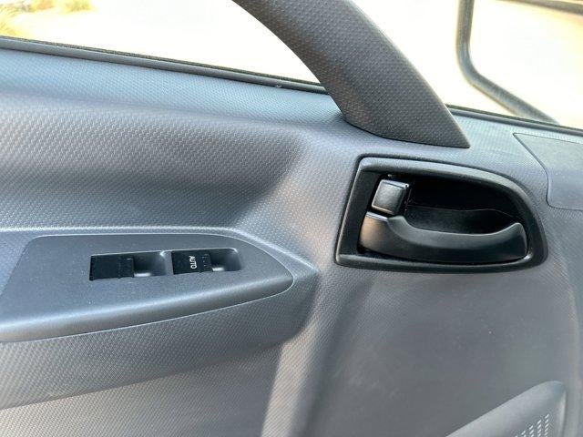 2024 Chevrolet Low Cab Forward 3500 NA