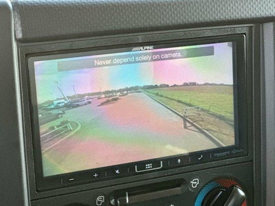 2024 Chevrolet Low Cab Forward 3500 NA