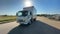 2024 Chevrolet Low Cab Forward 3500 NA