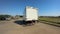 2024 Chevrolet Low Cab Forward 3500 NA