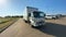 2024 Chevrolet Low Cab Forward 3500 NA