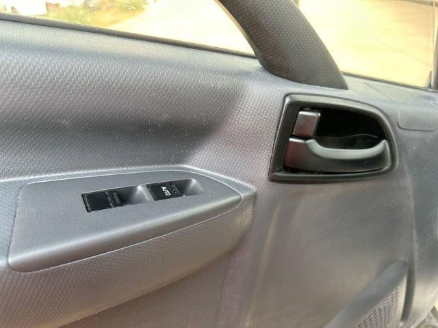 2024 Chevrolet Low Cab Forward 3500 NA