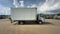 2024 Chevrolet Low Cab Forward 3500 NA