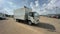 2024 Chevrolet Low Cab Forward 3500 NA
