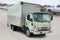 2024 Chevrolet Low Cab Forward 3500 NA