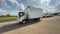 2024 Chevrolet Low Cab Forward 3500 NA