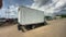 2024 Chevrolet Low Cab Forward 3500 NA