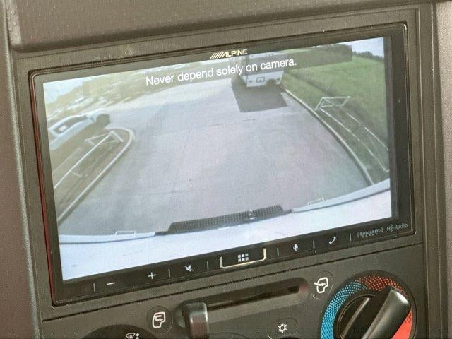 2024 Chevrolet Low Cab Forward 3500 NA