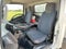 2024 Chevrolet Low Cab Forward 3500 NA