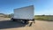 2024 Chevrolet Low Cab Forward 3500 NA