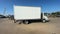 2024 Chevrolet Low Cab Forward 3500 NA