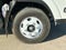 2024 Chevrolet Low Cab Forward 3500 NA